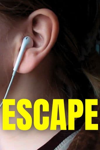 (How to) Escape