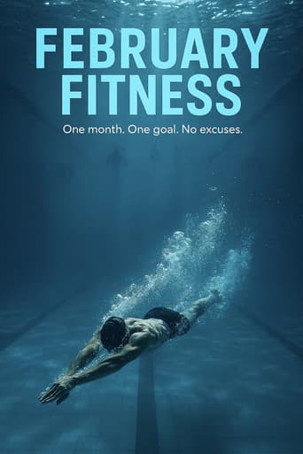 February Fitness
