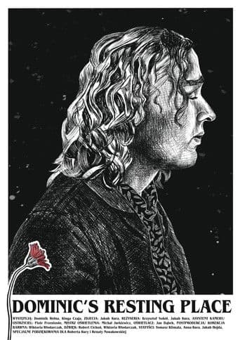 Dominic's Resting Place