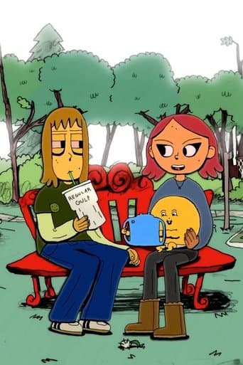 THIS IS NOT AN EMERGENCY