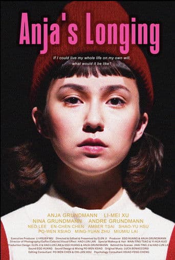 Anja’s Longing