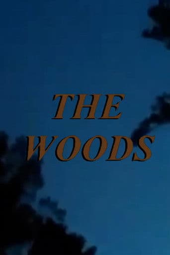 The Woods