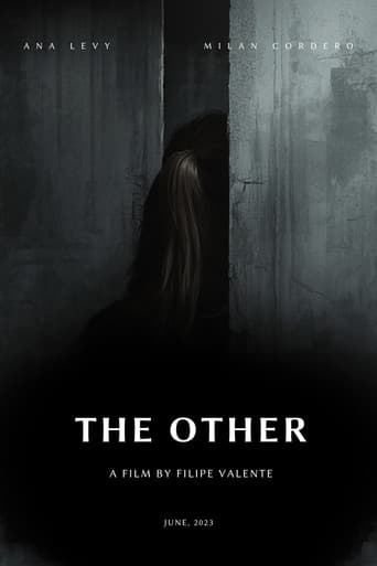 The Other