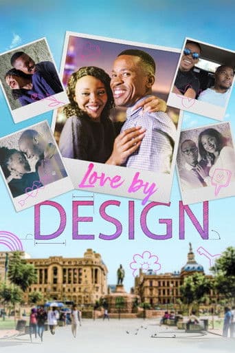 Love by Design