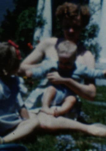 To and from Childhood... A Portrait