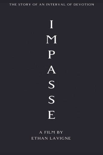 Impasse