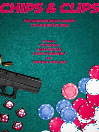 Chips & Clips