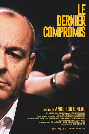 Le dernier compromis