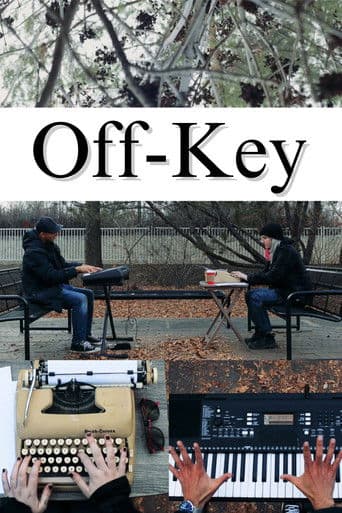 Off-Key