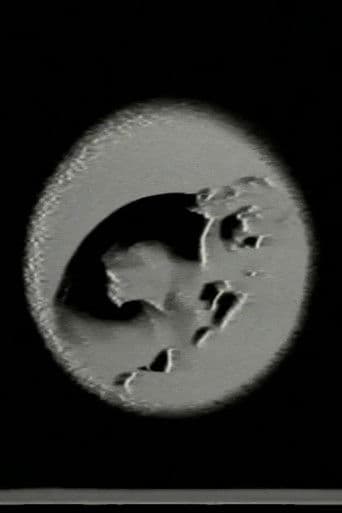 I Dream... of Dreaming...