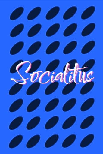 Socialitus