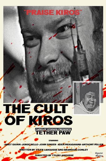 The Cult of Kiros