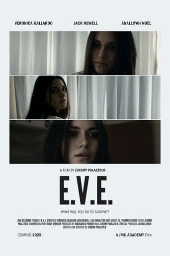 E.V.E.