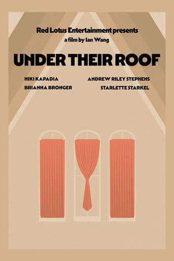 Under Their Roof