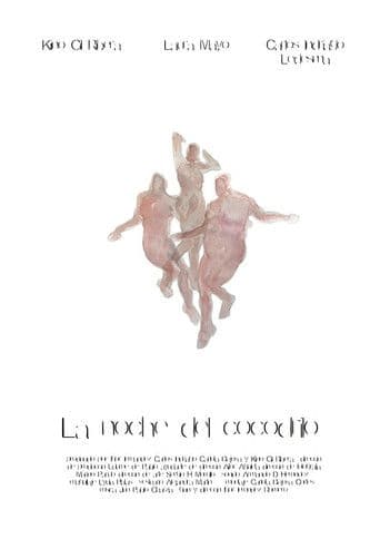 The Night of the Crocodile