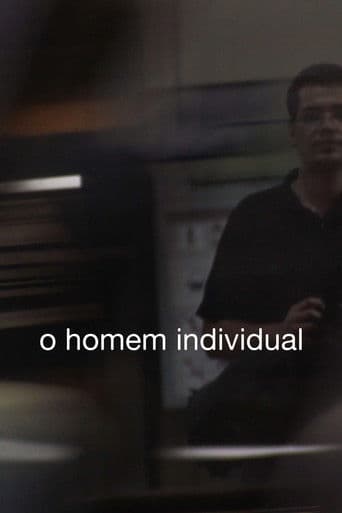 O Homem Individual
