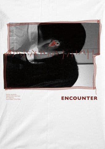 Encounter
