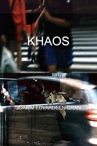 KHAOS