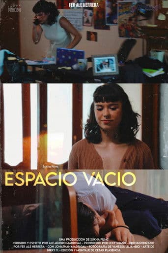 Espacio Vacio