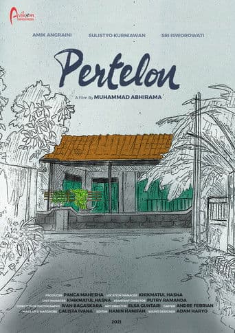 Pertelon