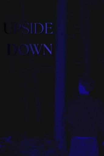 Upside Down - эксперимент summer 2025