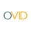 OVID