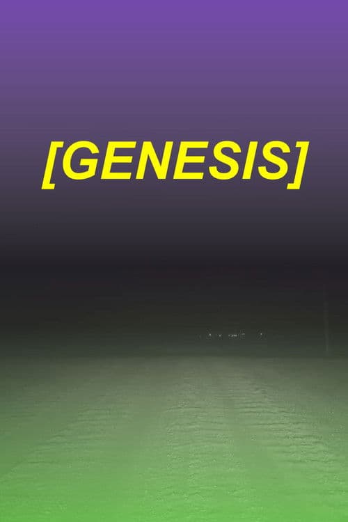 Genesis