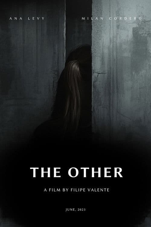 The Other
