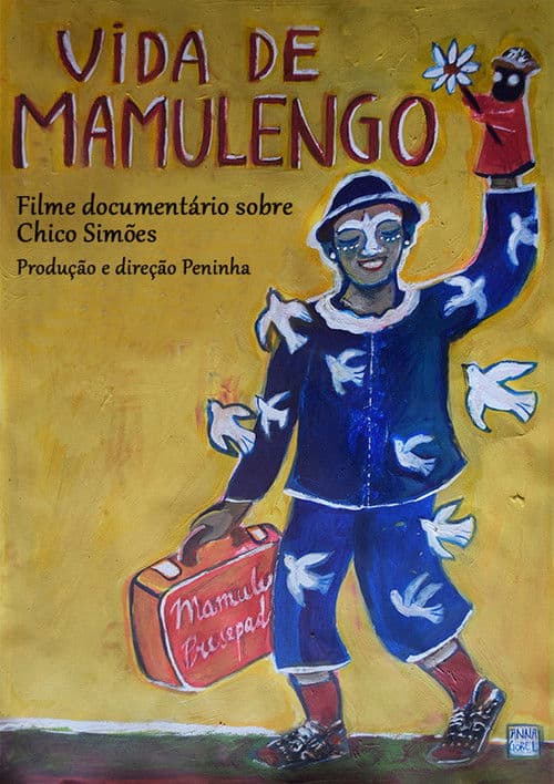 Vida de Mamulengo