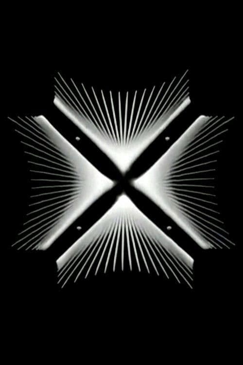 Wire Trees With 4 Vectors