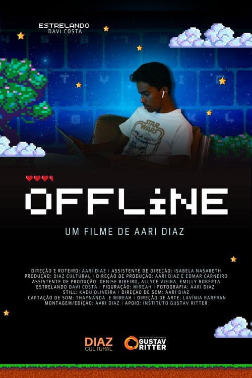 Offline