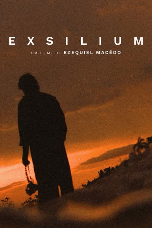 Exsilium