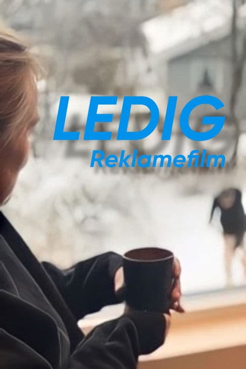 Ledig.EB: Commercial