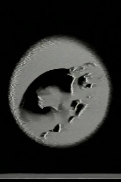 I Dream... of Dreaming...