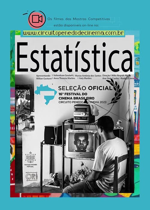 Estatística