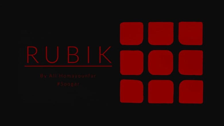 Rubik