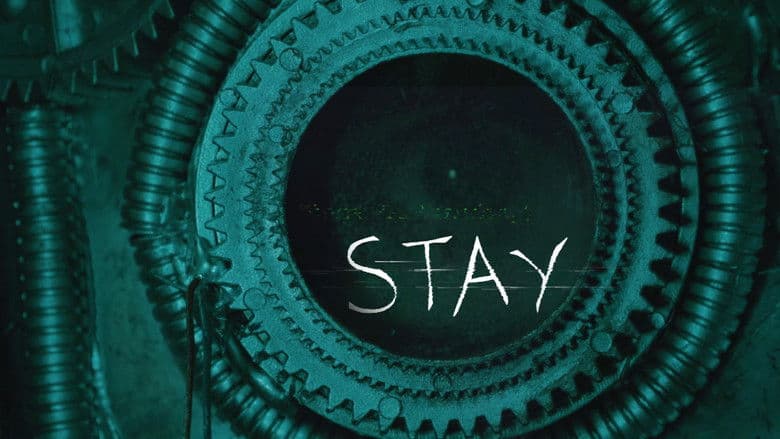 STAY