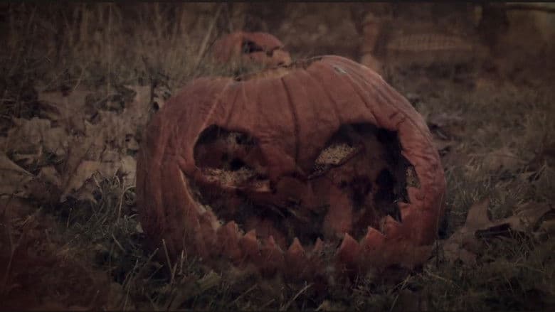 3 Dead Trick or Treaters