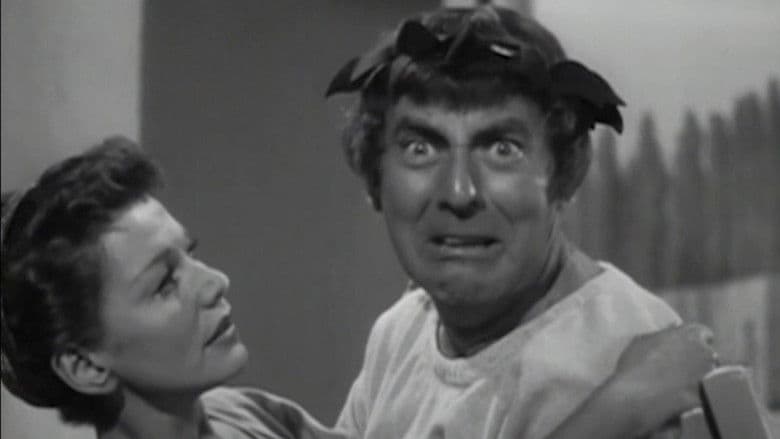 So You Want to Be a Gladiator