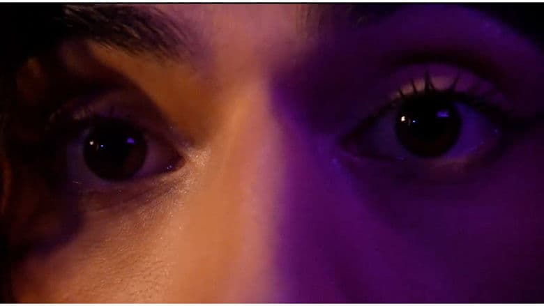 NUNCA TE FUISTE Y JAMAS TE IRAS