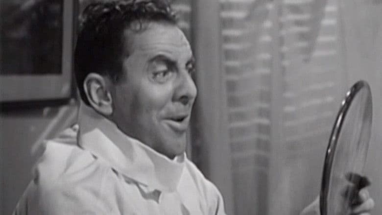 So You Want to Be Pretty