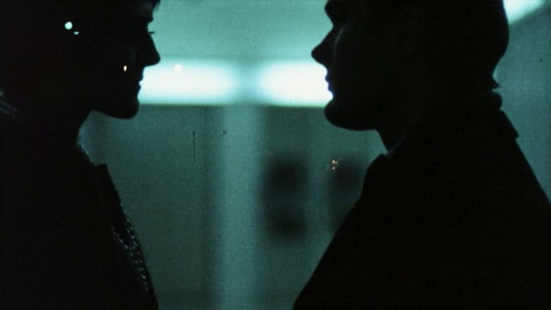 Tomorrow’s Promise