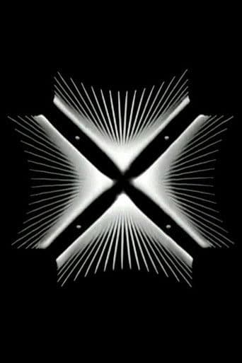 Wire Trees With 4 Vectors