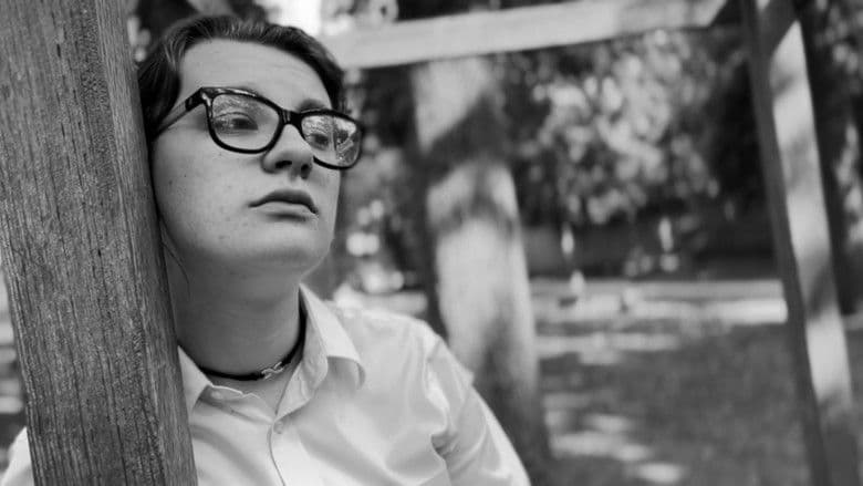 Not Another Shakespeare Tragedy